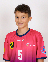 Szymon RYBICKI