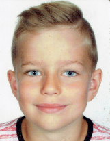 Igor ŚCIBIŃSKI