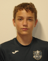 Bartosz BUŹNIAK