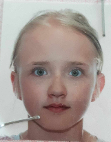 Anna SOBCZAK
