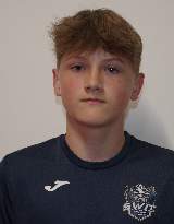 Kacper BAFIA