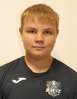 Jan  GIL