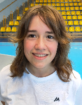 Łucja DRĄŻEWSKA