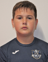 Łukasz  TOPÓR