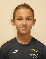 Kacper ROL