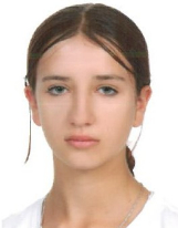 Maja TALAR