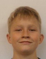 Jakub GRZYWIŃSKI