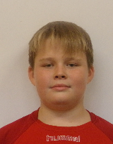 Szymon MISZTAL