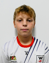 Oleg MAJCHRZAKOWSKI