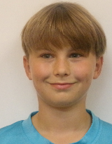 Natan ŚWIĘCKI