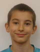 Oskar RZEPNY