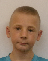 Zdzisław LAJS