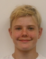 Dawid OFFERT