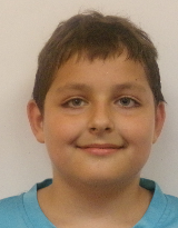 Patryk TOKARSKI