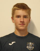 Sebastian MIKOWSKI