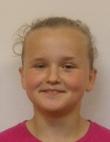 Martyna KWIATKOWSKA