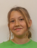 Julia BANASZAK