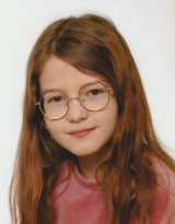 Zofia BAJEROWSKA