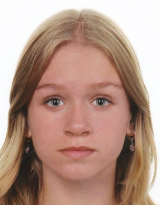 Zuzanna KOCJAN