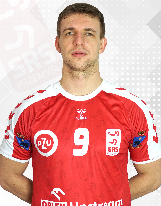 Jakub ĆWIĘKA