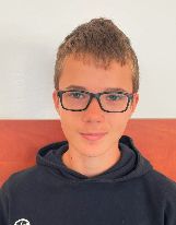 Michał MILER
