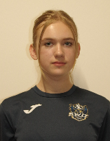 Magdalena STOPKA