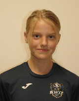 Alicja BOROWICZ