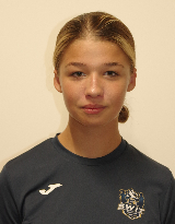 Antonina BOBAK
