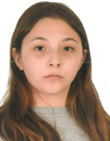 Amelia KAŹMIERSKA