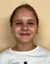 Zuzanna KOWALCZYK