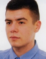 Kacper FIJAŁ
