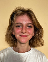 Maiya SAWYER