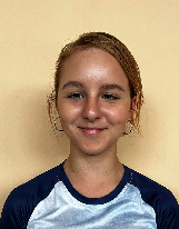Zofia PIEKAR