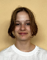 Zuzanna KULA