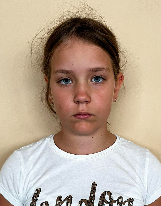 Amelia STUKATOR