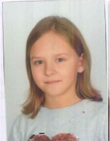 Bianka  POBORSKA
