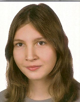 Zofia SIEJKA