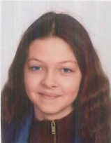 Julia PACHNICKA