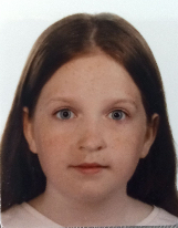 Magdalena BĄK