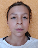 Amelia KROMOLICKA
