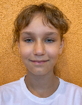 Nicole HOFMAN