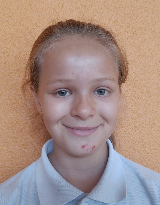 Maja PAWLIK