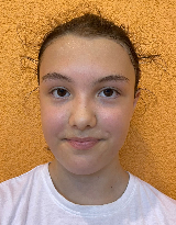 Małgorzata PAWLACZYK
