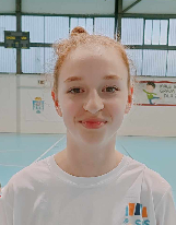Karolina PIOTROWSKA