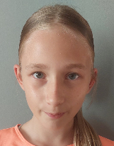 Elena PODLASIŃSKA