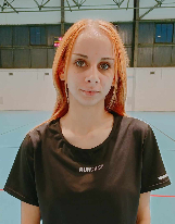 Marika WIERTELAK