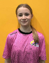 Julia GOGÓŁKA