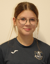 Hanna BARTOL