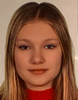 Zofia KONDERAK
