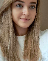 Alicja GOŁUCH
